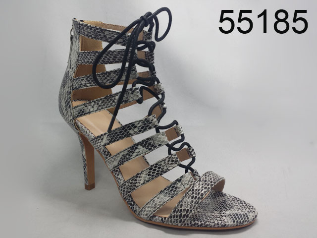 55185 BLACK-WHITE